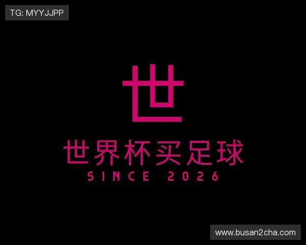 精品项目